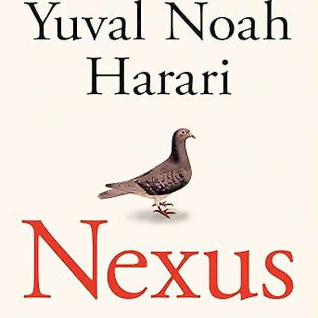 Nexus