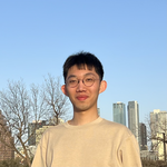 Chia-Lun Tsai