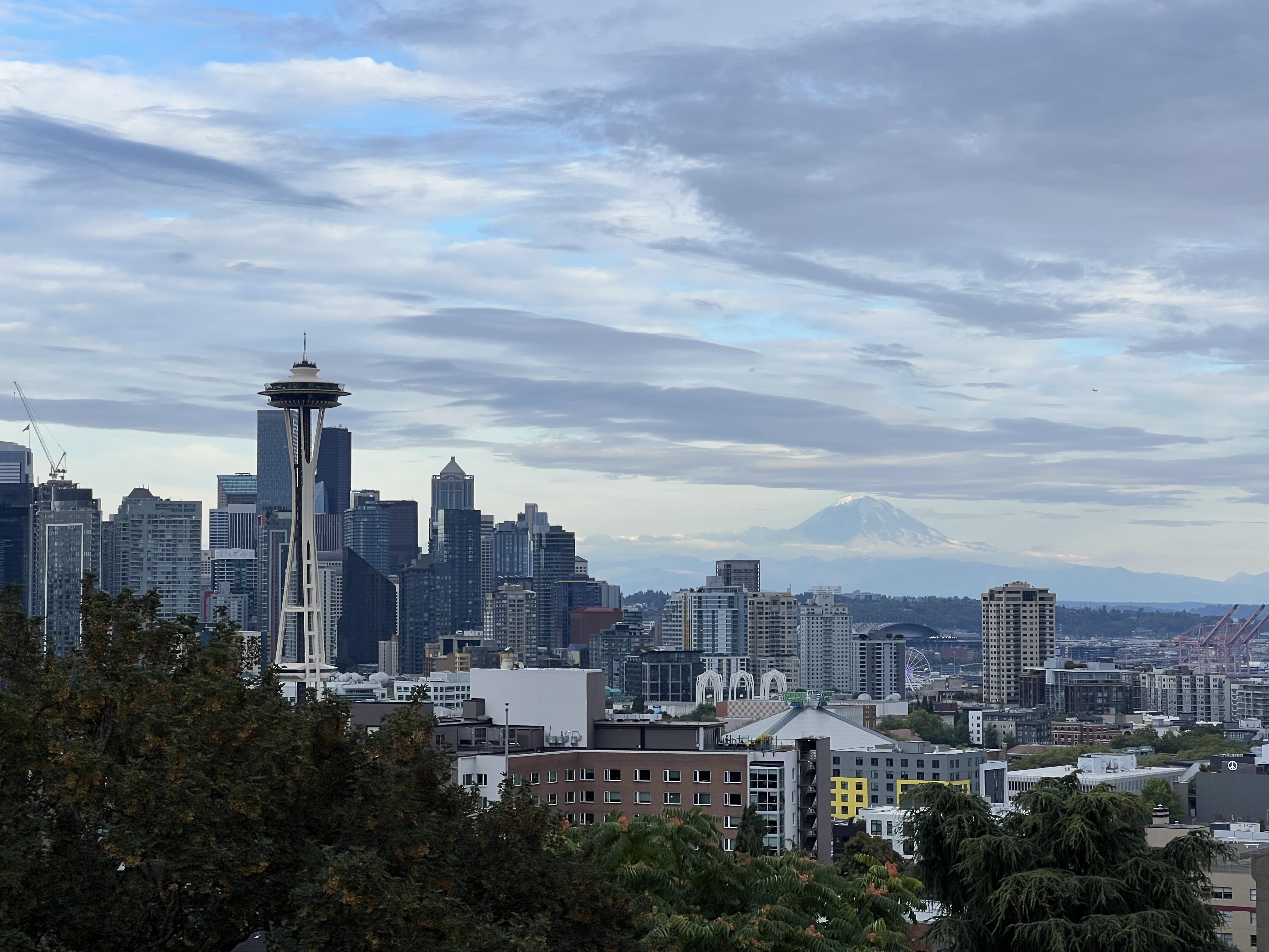 Kerry Park